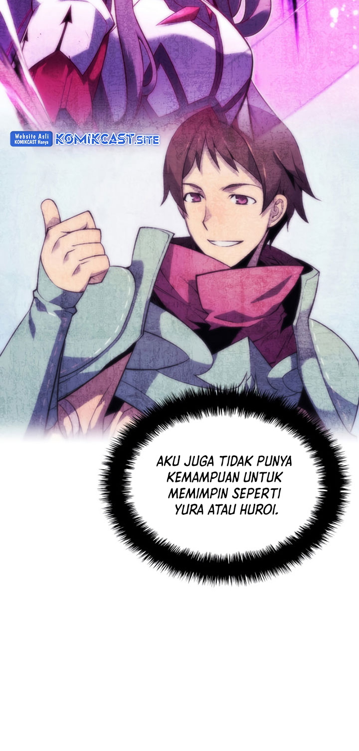 Overgeared Chapter 177 Gambar 29