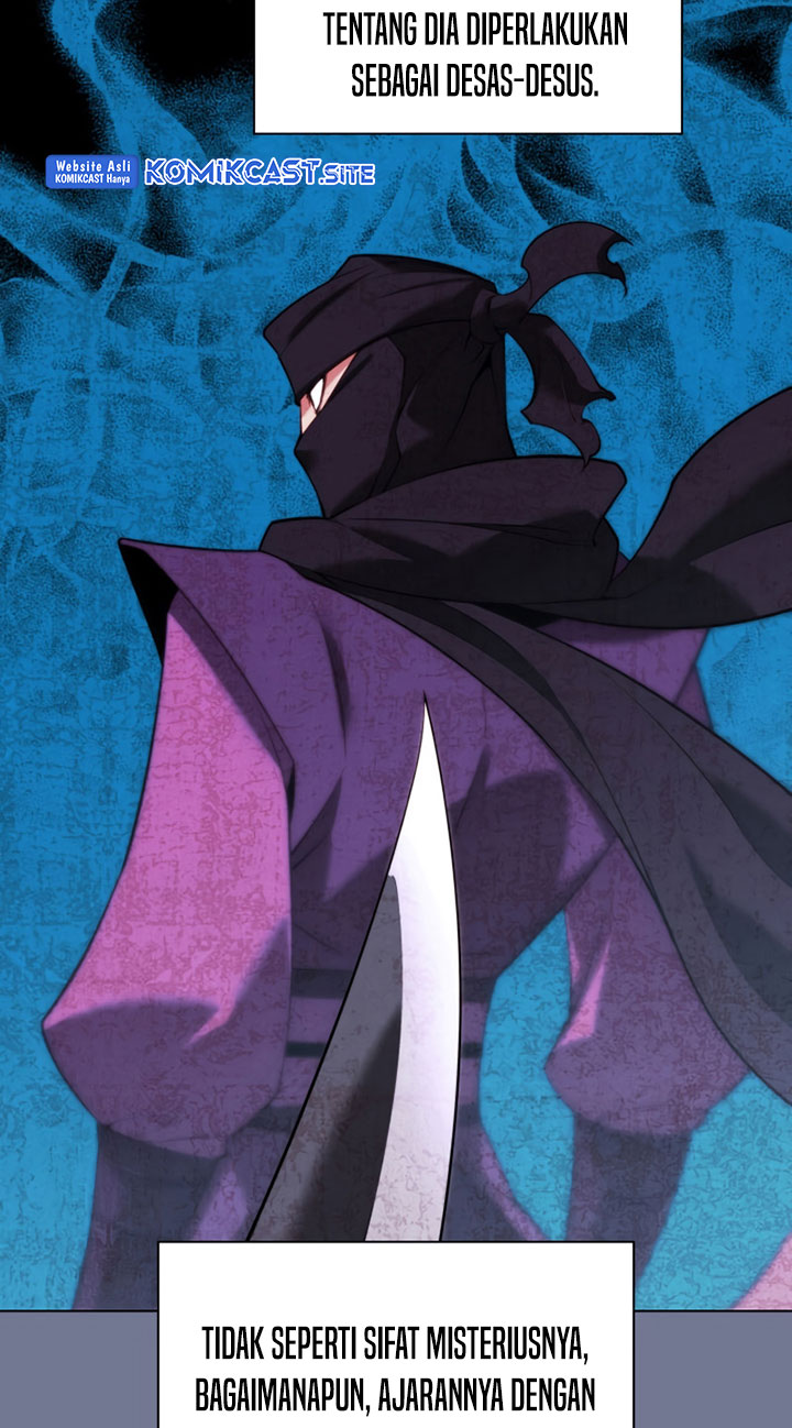 Overgeared Chapter 177 Gambar 3