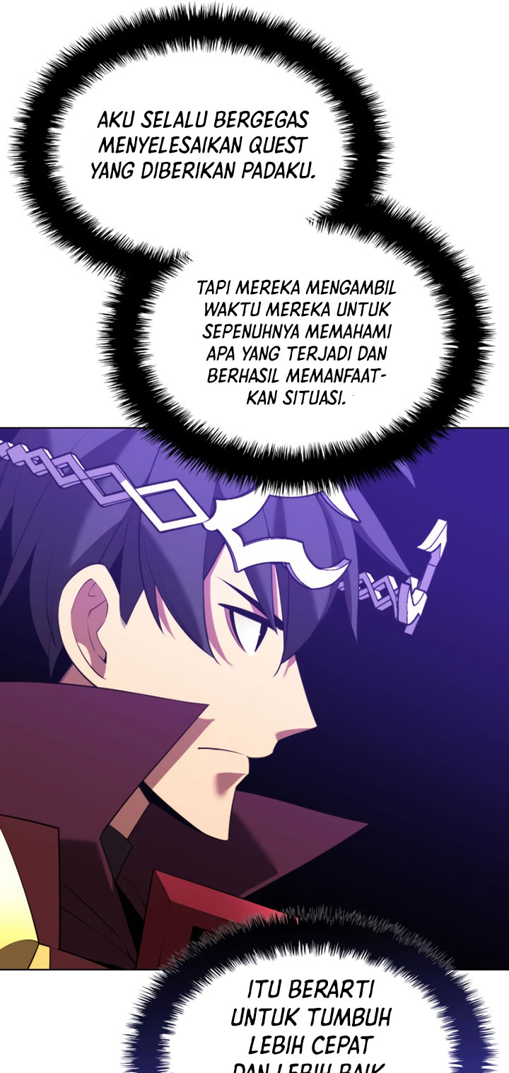 Overgeared Chapter 177 Gambar 30