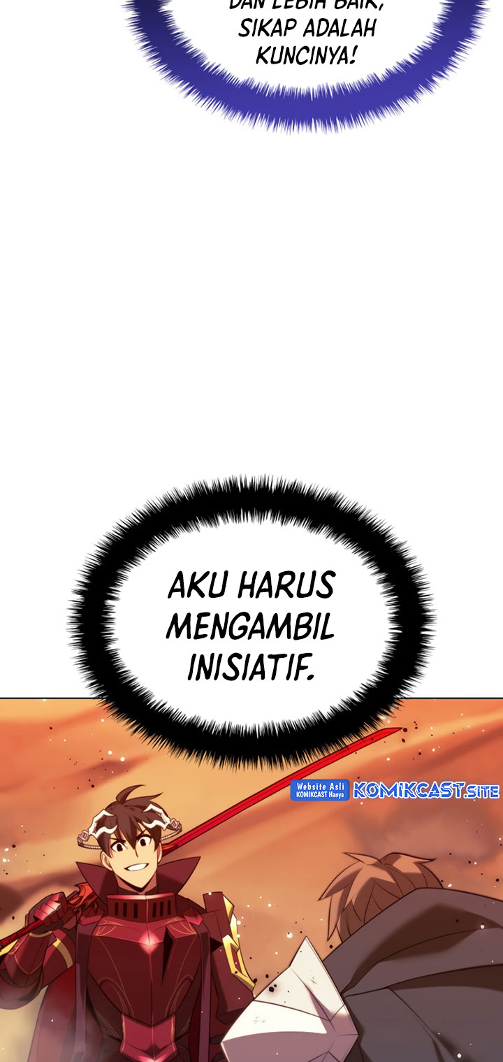 Overgeared Chapter 177 Gambar 31