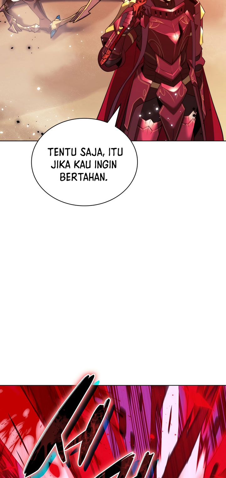 Overgeared Chapter 177 Gambar 33