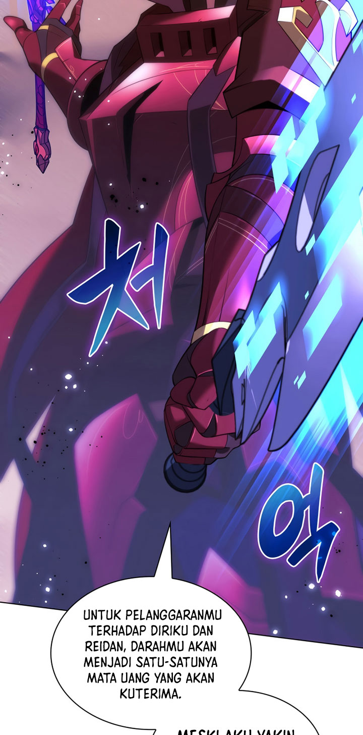 Overgeared Chapter 177 Gambar 39