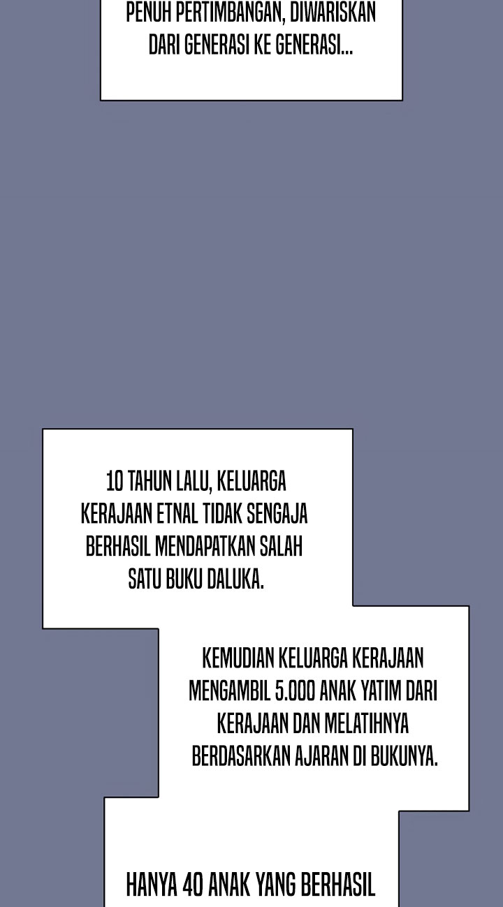 Overgeared Chapter 177 Gambar 4