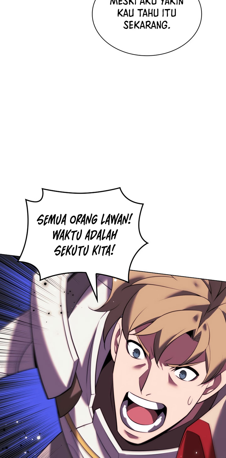 Overgeared Chapter 177 Gambar 40