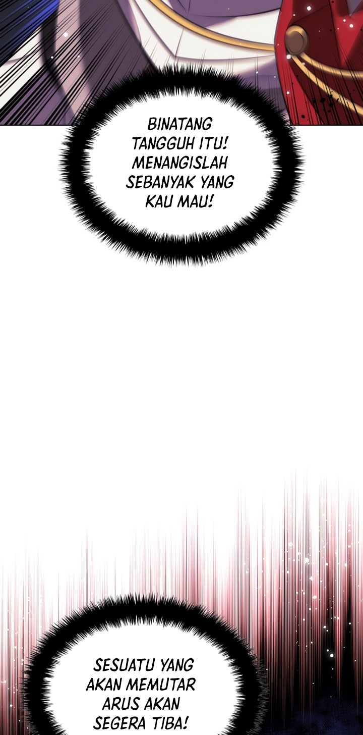Overgeared Chapter 177 Gambar 41
