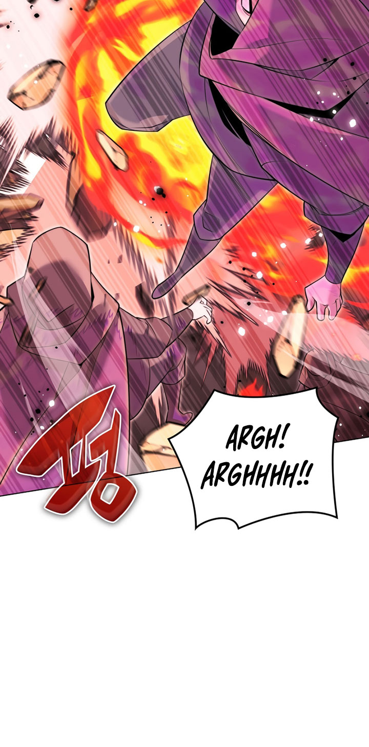 Overgeared Chapter 177 Gambar 43
