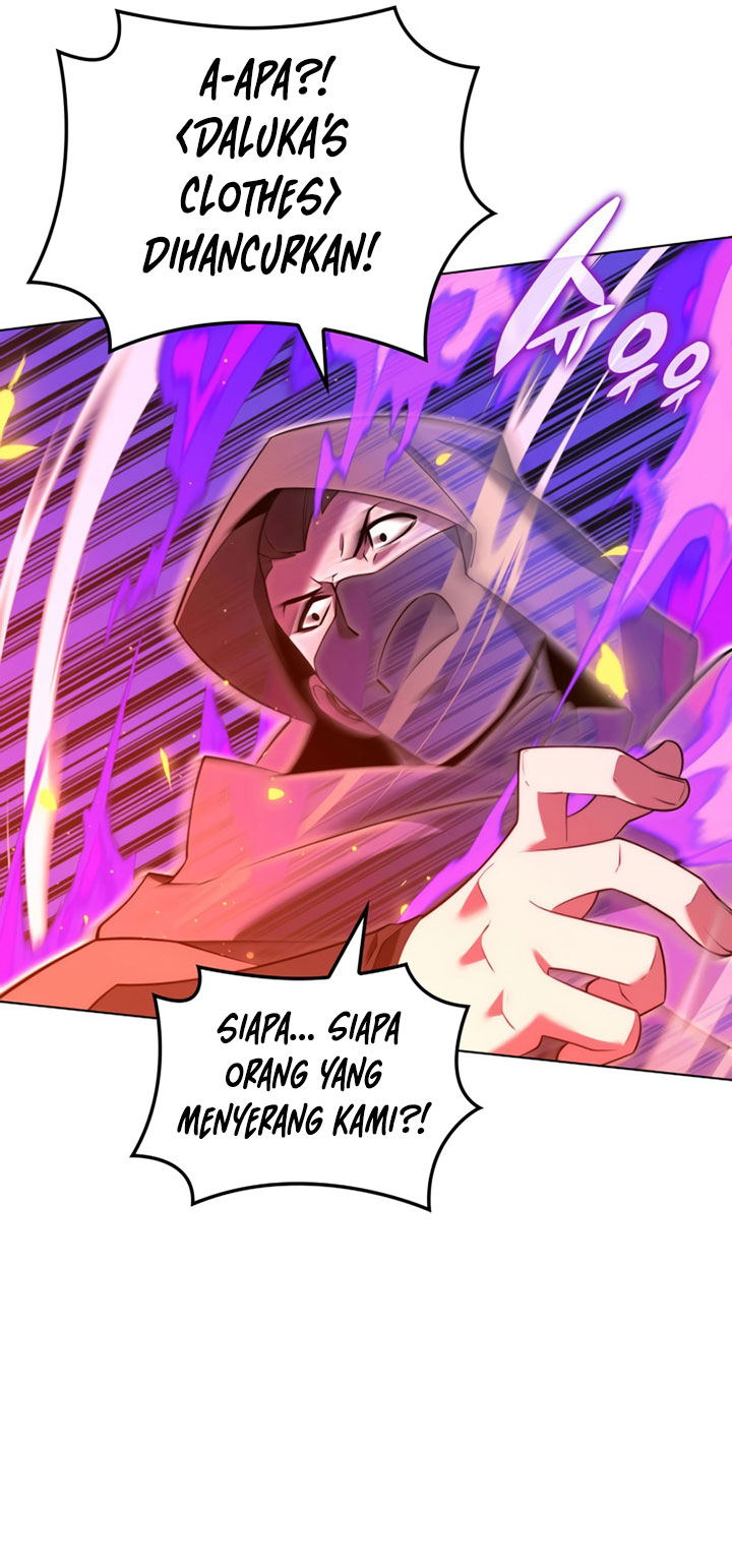 Overgeared Chapter 177 Gambar 44