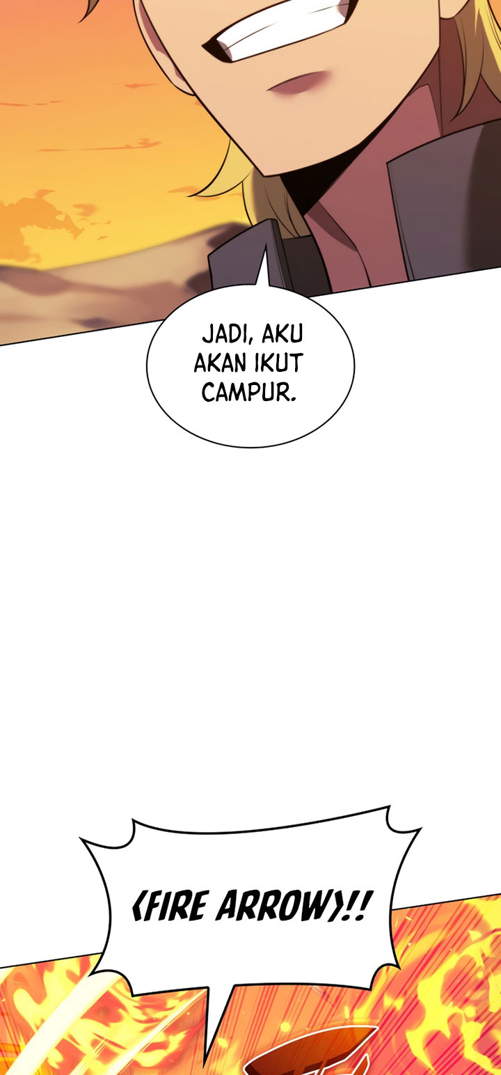 Overgeared Chapter 177 Gambar 49