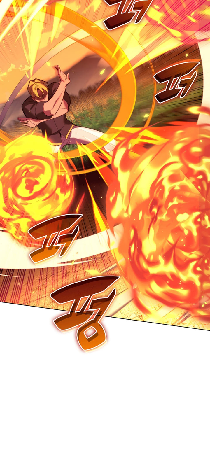 Overgeared Chapter 177 Gambar 50