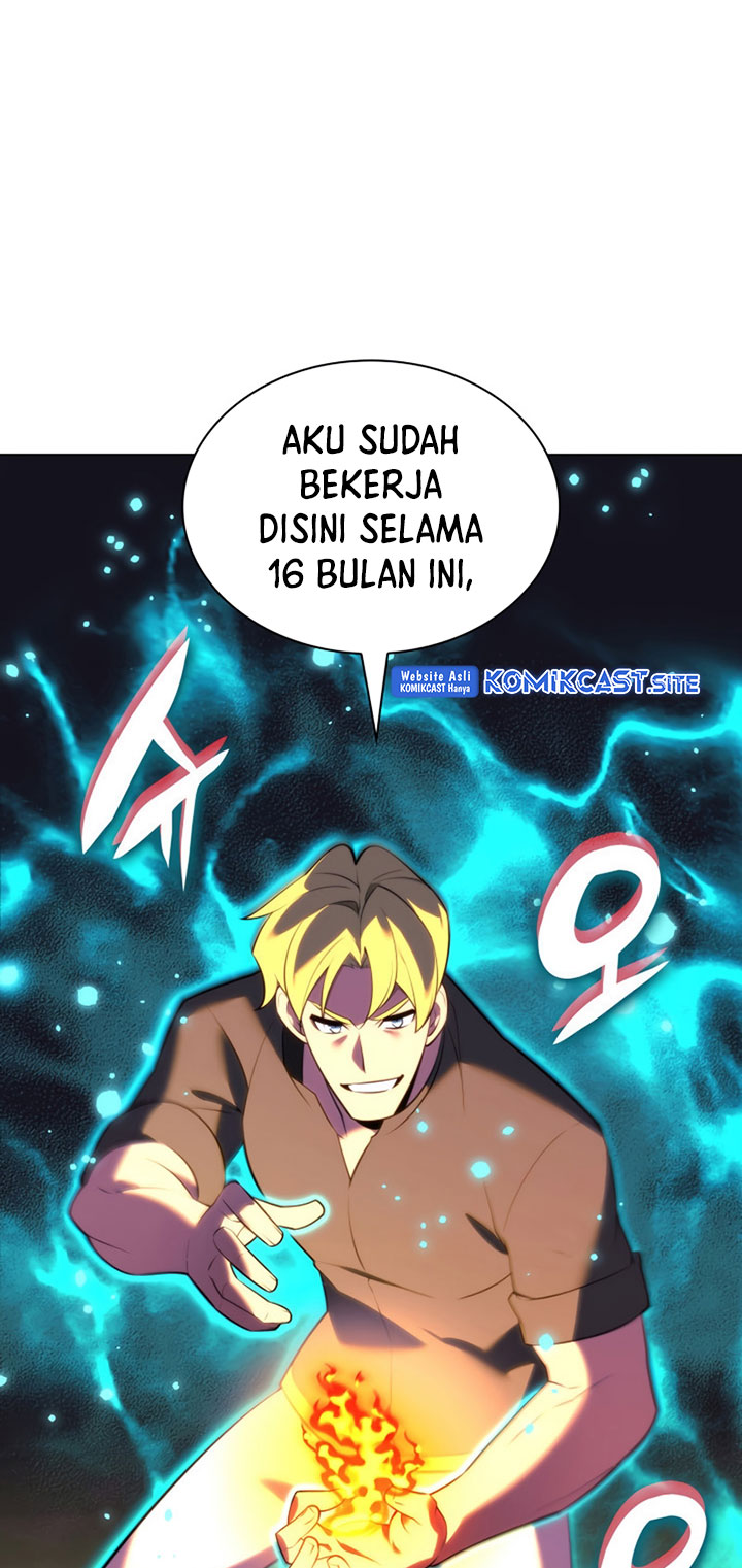 Overgeared Chapter 177 Gambar 52