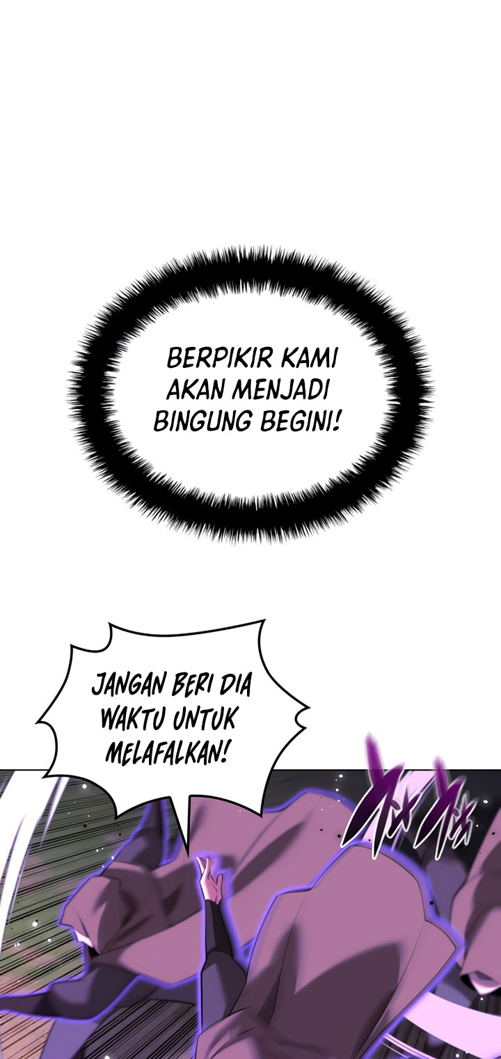 Overgeared Chapter 177 Gambar 55