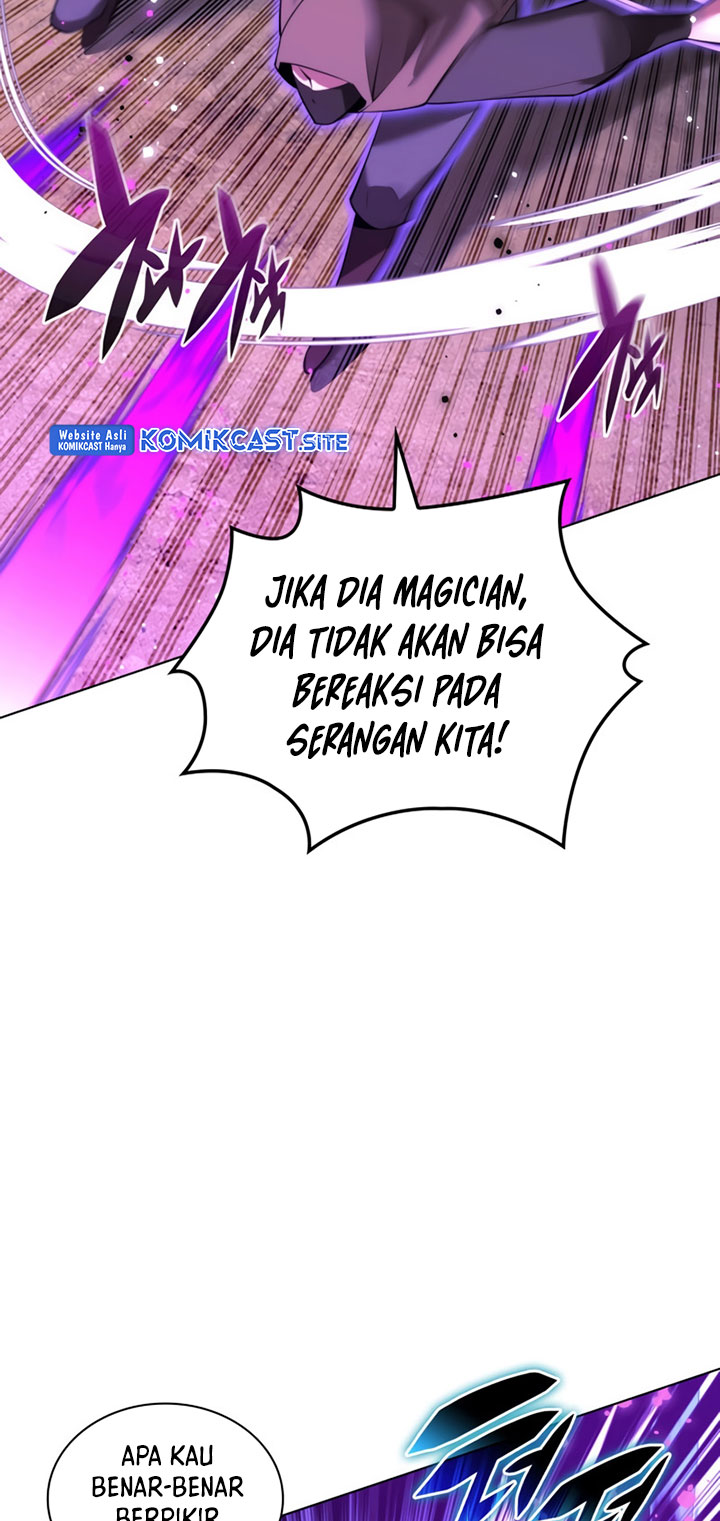 Overgeared Chapter 177 Gambar 56