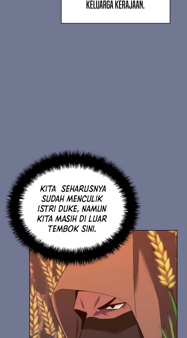 Overgeared Chapter 177 Gambar 6