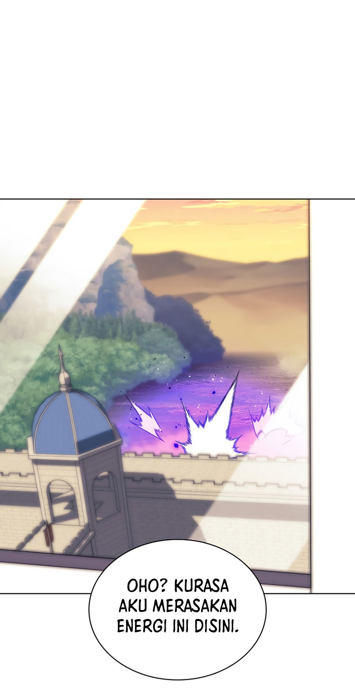 Overgeared Chapter 177 Gambar 66