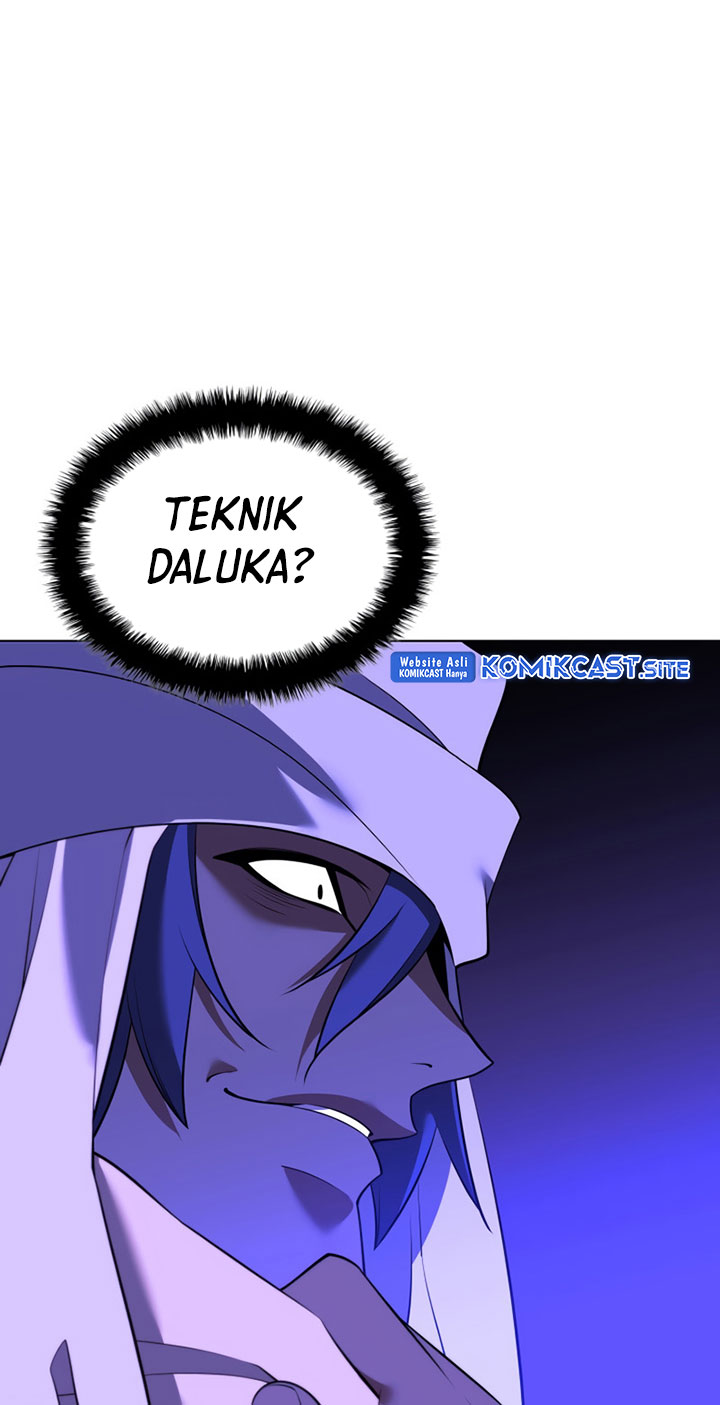 Overgeared Chapter 177 Gambar 67