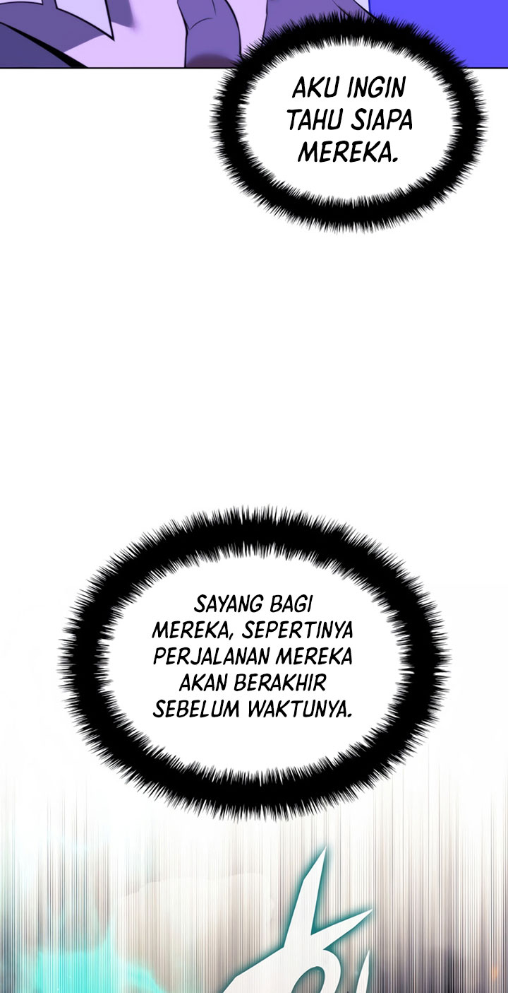 Overgeared Chapter 177 Gambar 68