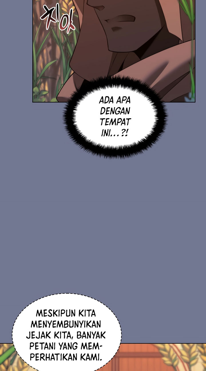 Overgeared Chapter 177 Gambar 7