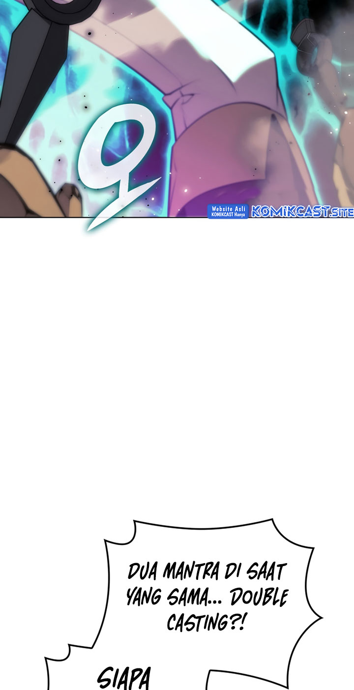 Overgeared Chapter 177 Gambar 70