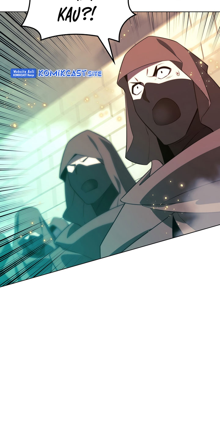 Overgeared Chapter 177 Gambar 71