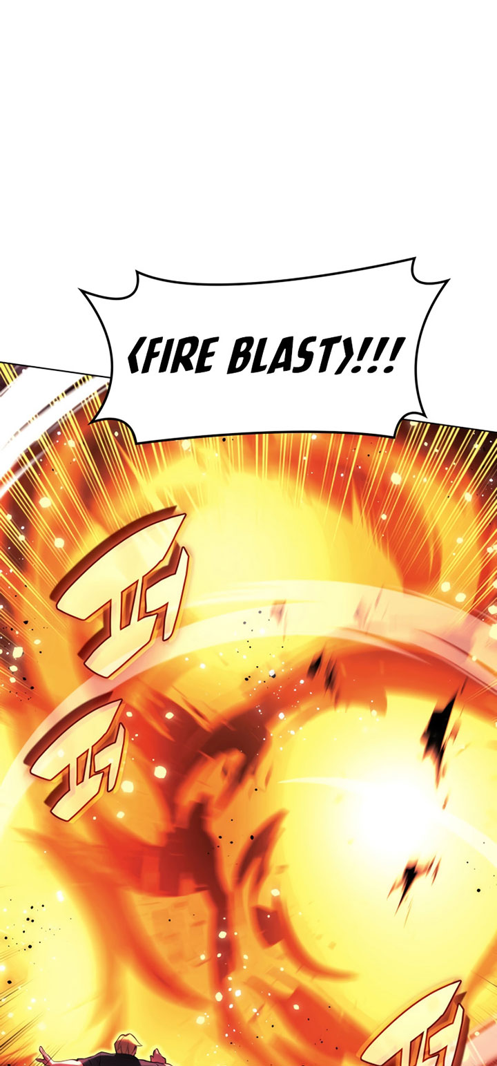 Overgeared Chapter 177 Gambar 73