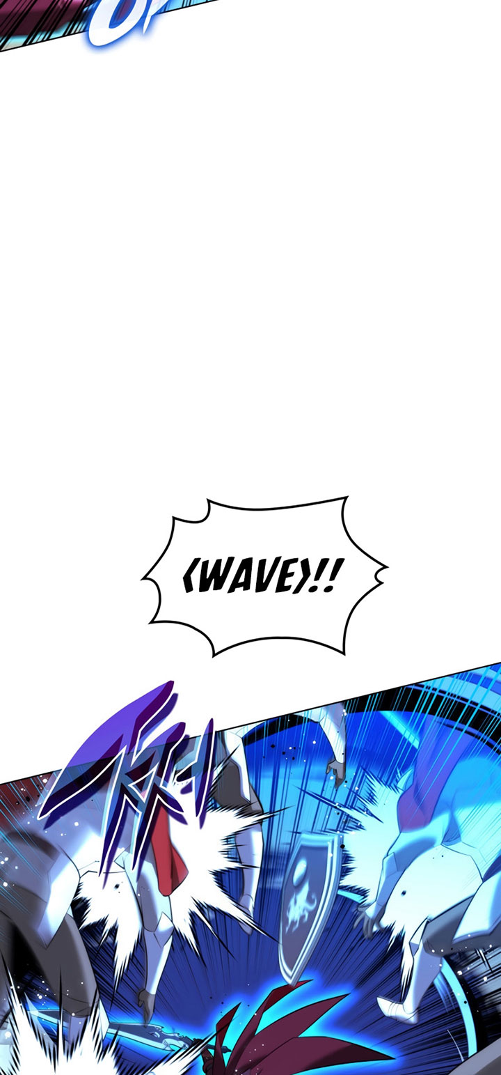 Overgeared Chapter 177 Gambar 76