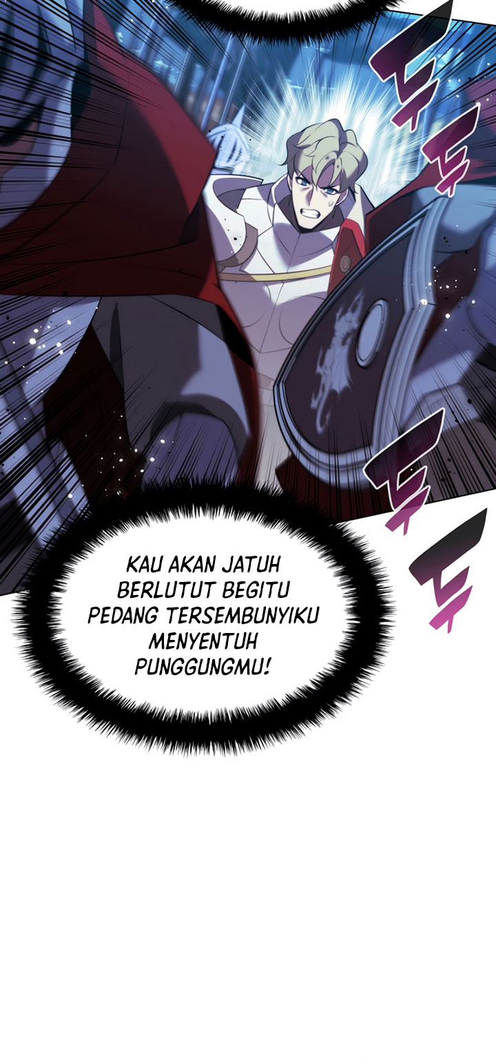 Overgeared Chapter 177 Gambar 78