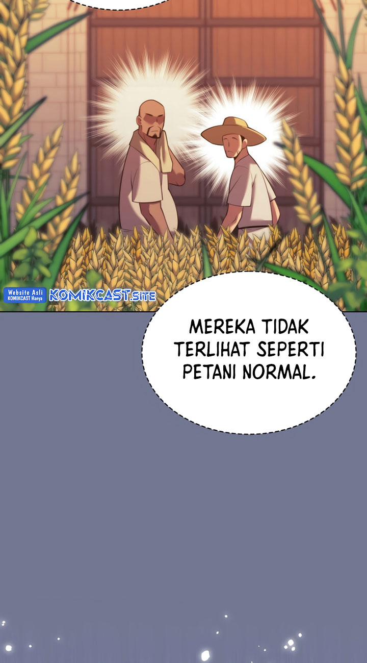Overgeared Chapter 177 Gambar 8