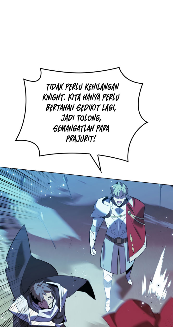 Overgeared Chapter 177 Gambar 80