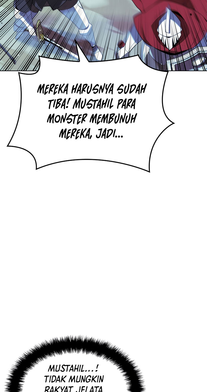 Overgeared Chapter 177 Gambar 81