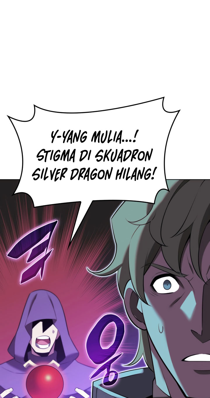 Overgeared Chapter 177 Gambar 83