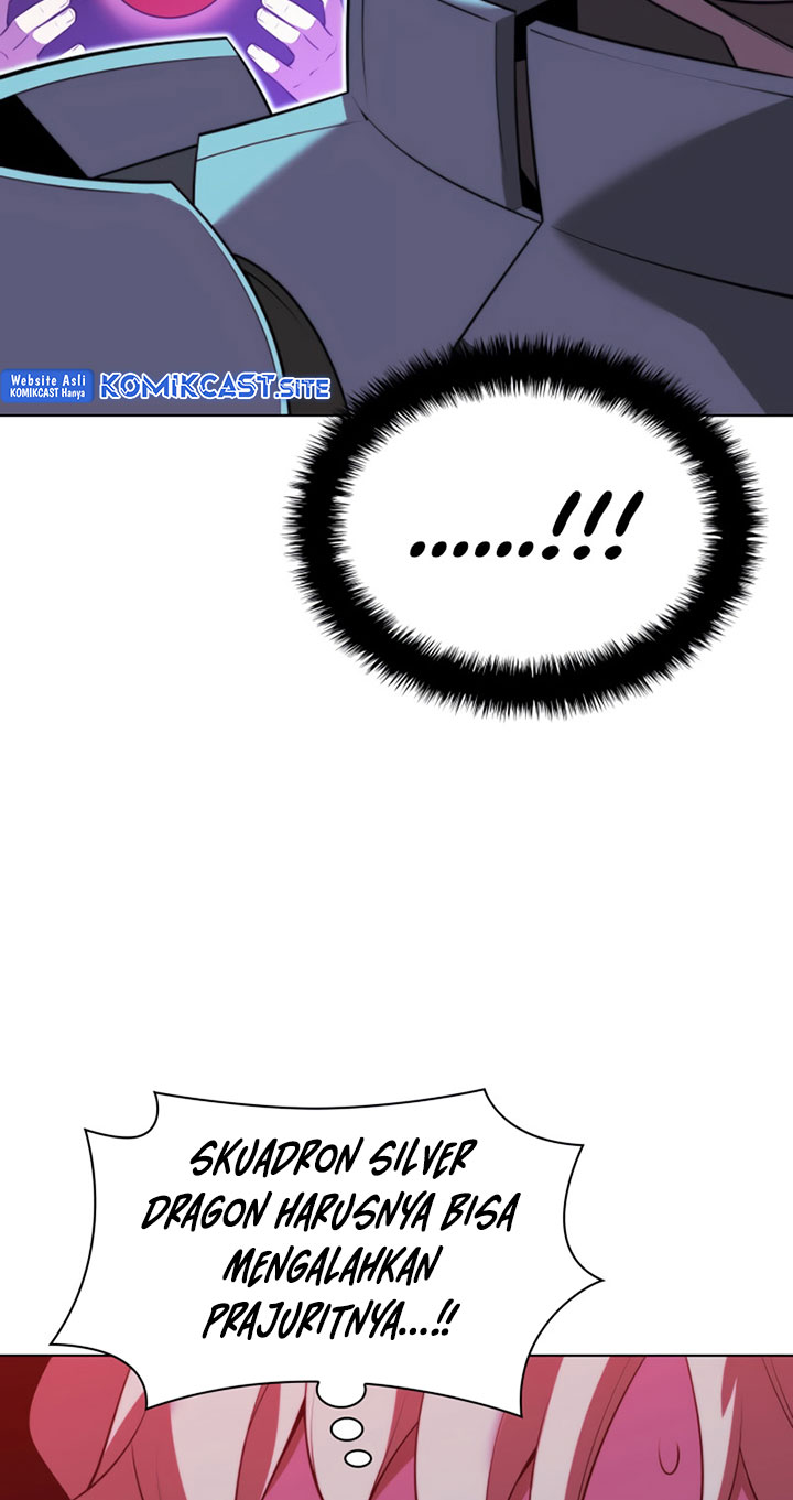Overgeared Chapter 177 Gambar 84