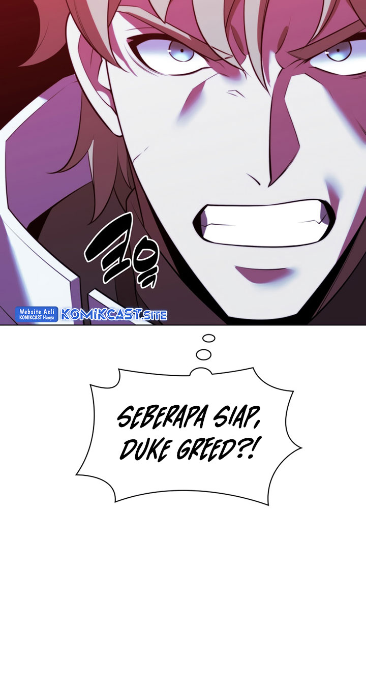 Overgeared Chapter 177 Gambar 85