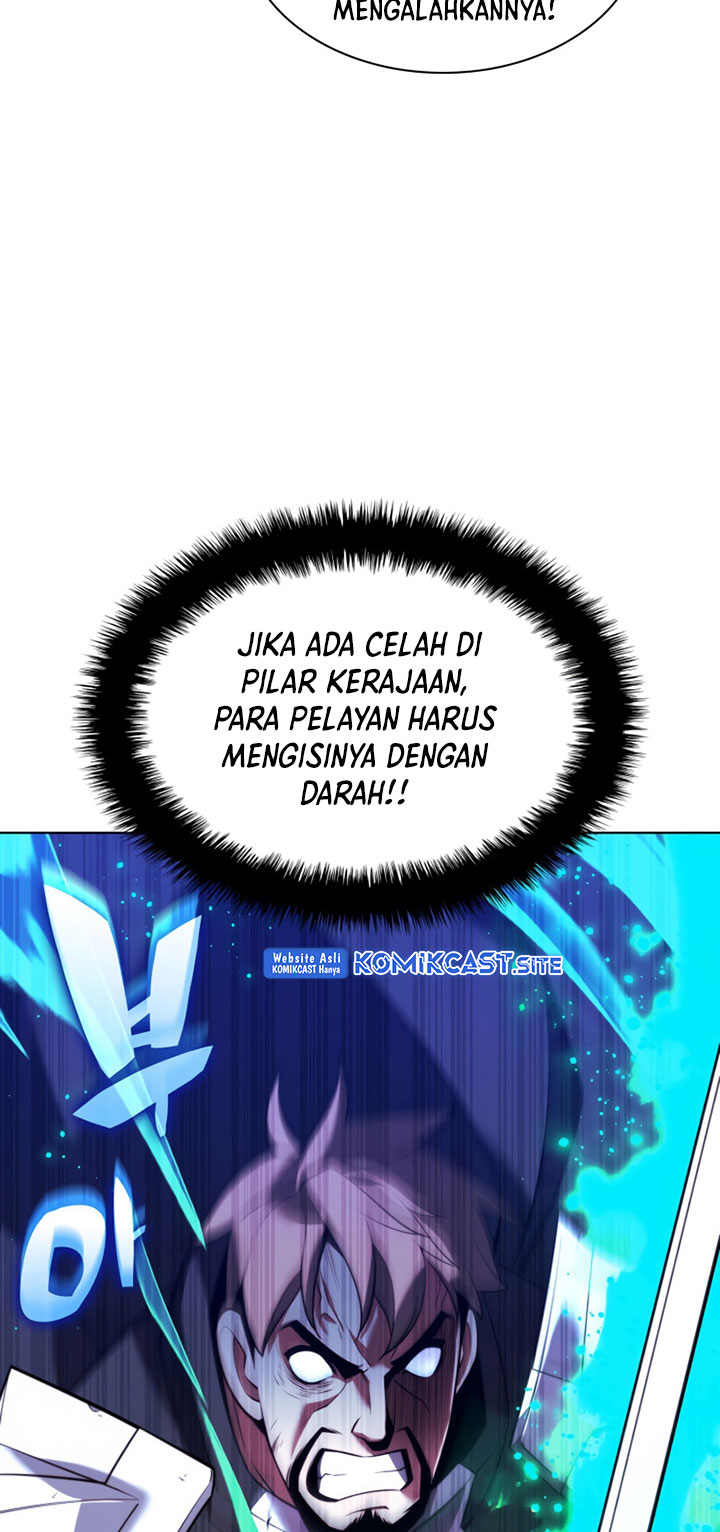 Overgeared Chapter 177 Gambar 87
