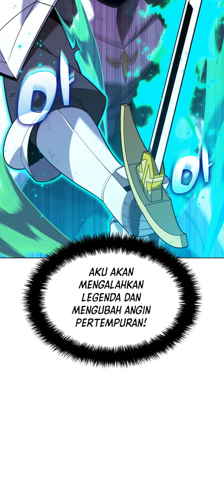 Overgeared Chapter 177 Gambar 88