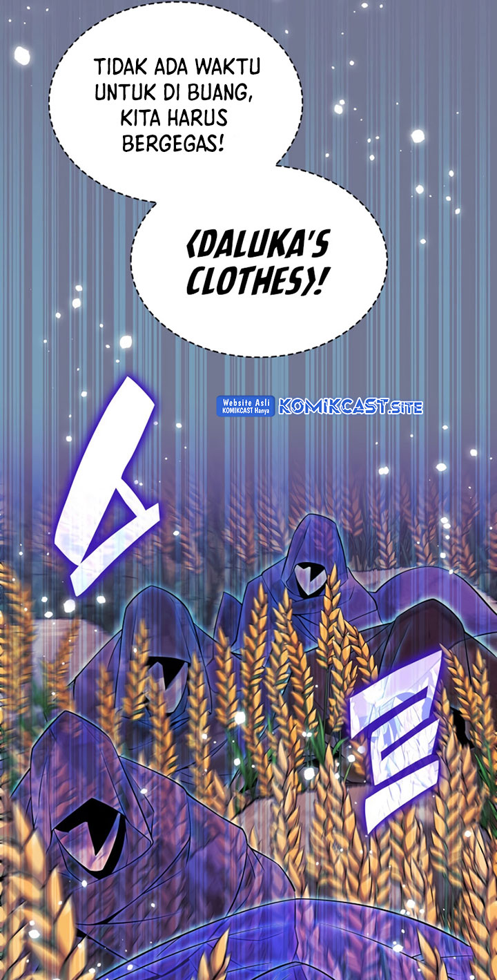 Overgeared Chapter 177 Gambar 9