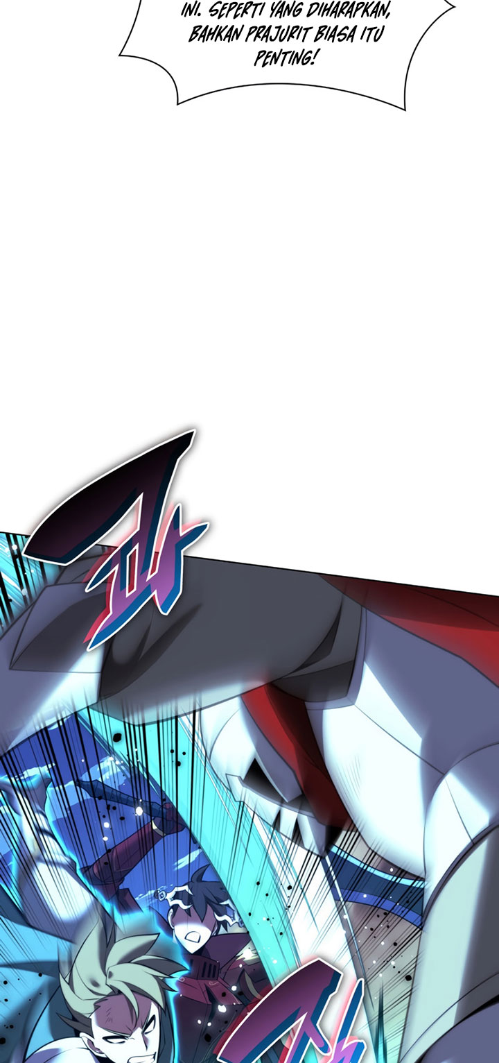 Overgeared Chapter 177 Gambar 91