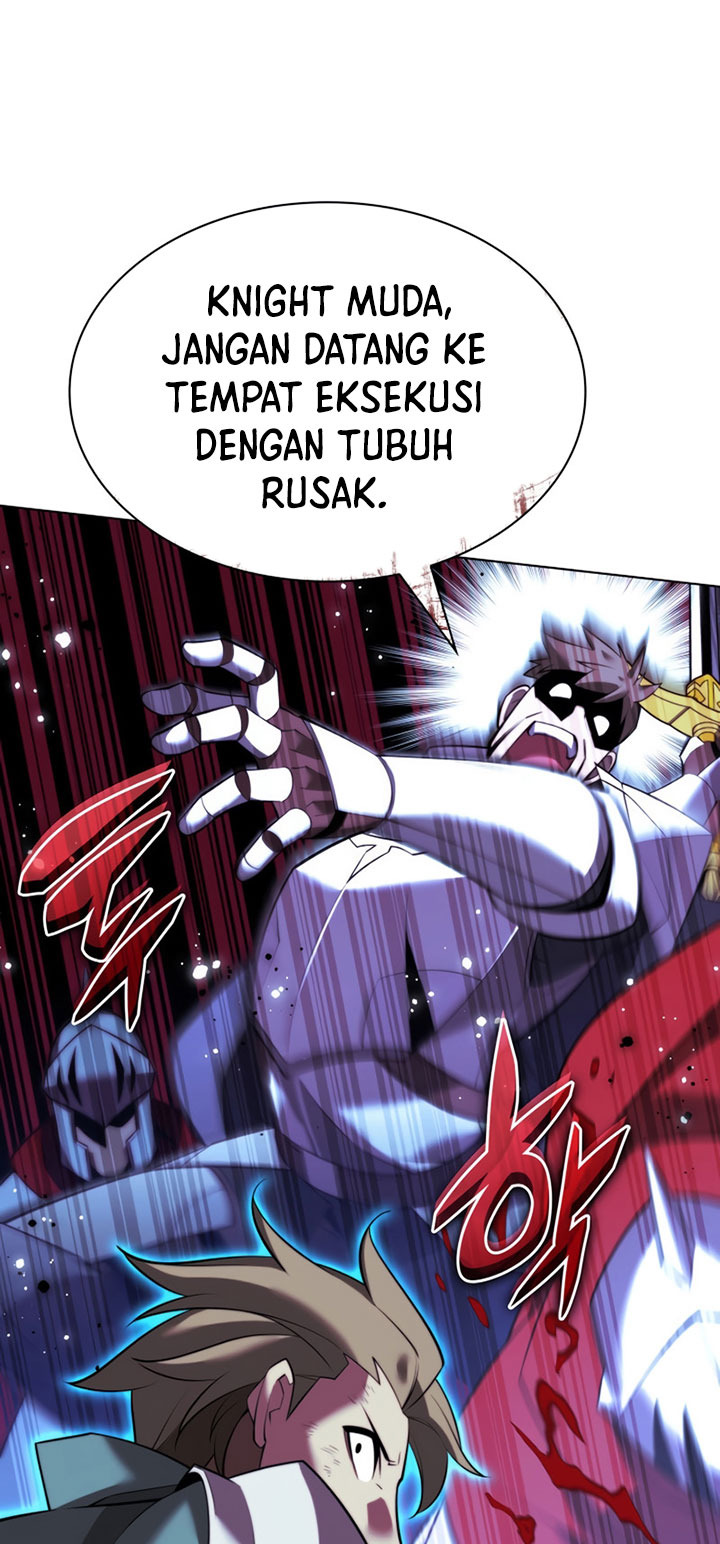 Overgeared Chapter 177 Gambar 94