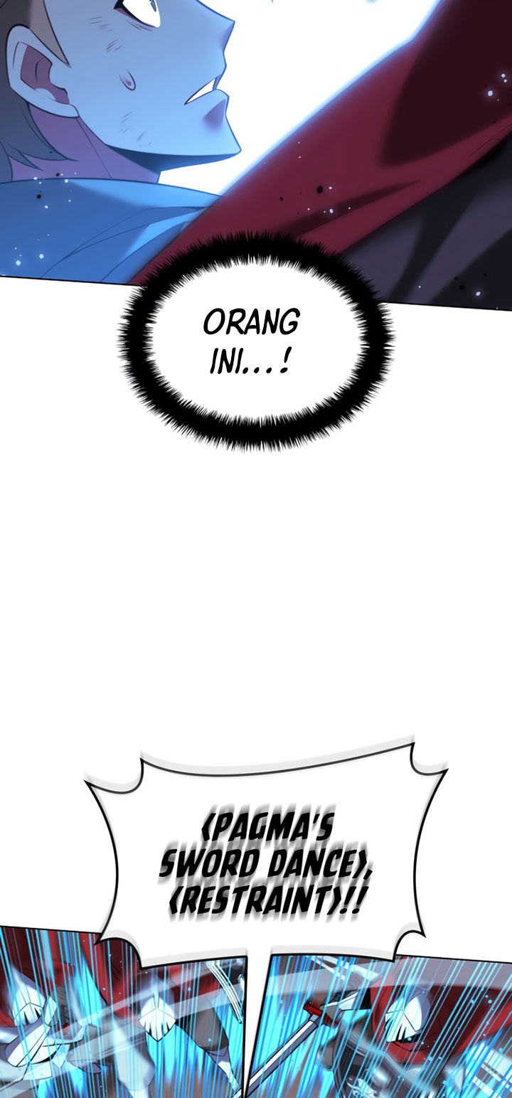 Overgeared Chapter 177 Gambar 98