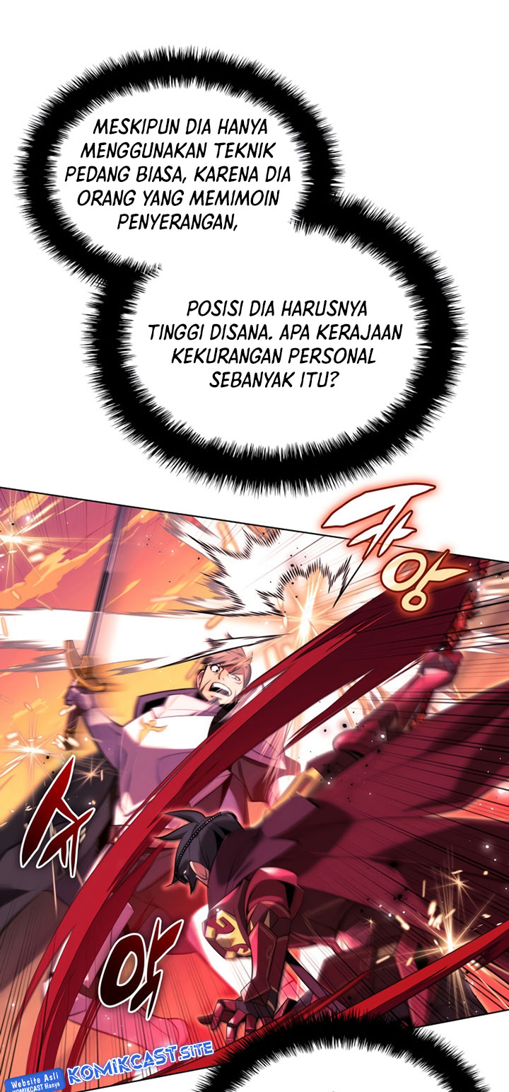 Overgeared Chapter 176 Gambar 10