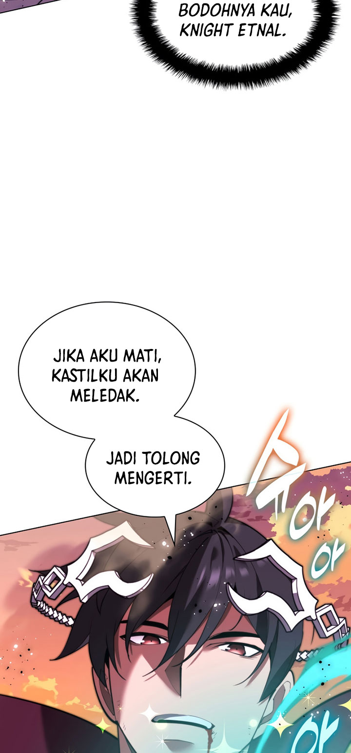 Overgeared Chapter 176 Gambar 101