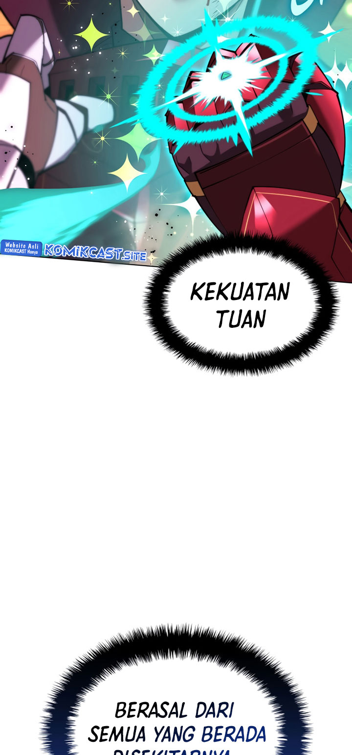 Overgeared Chapter 176 Gambar 102
