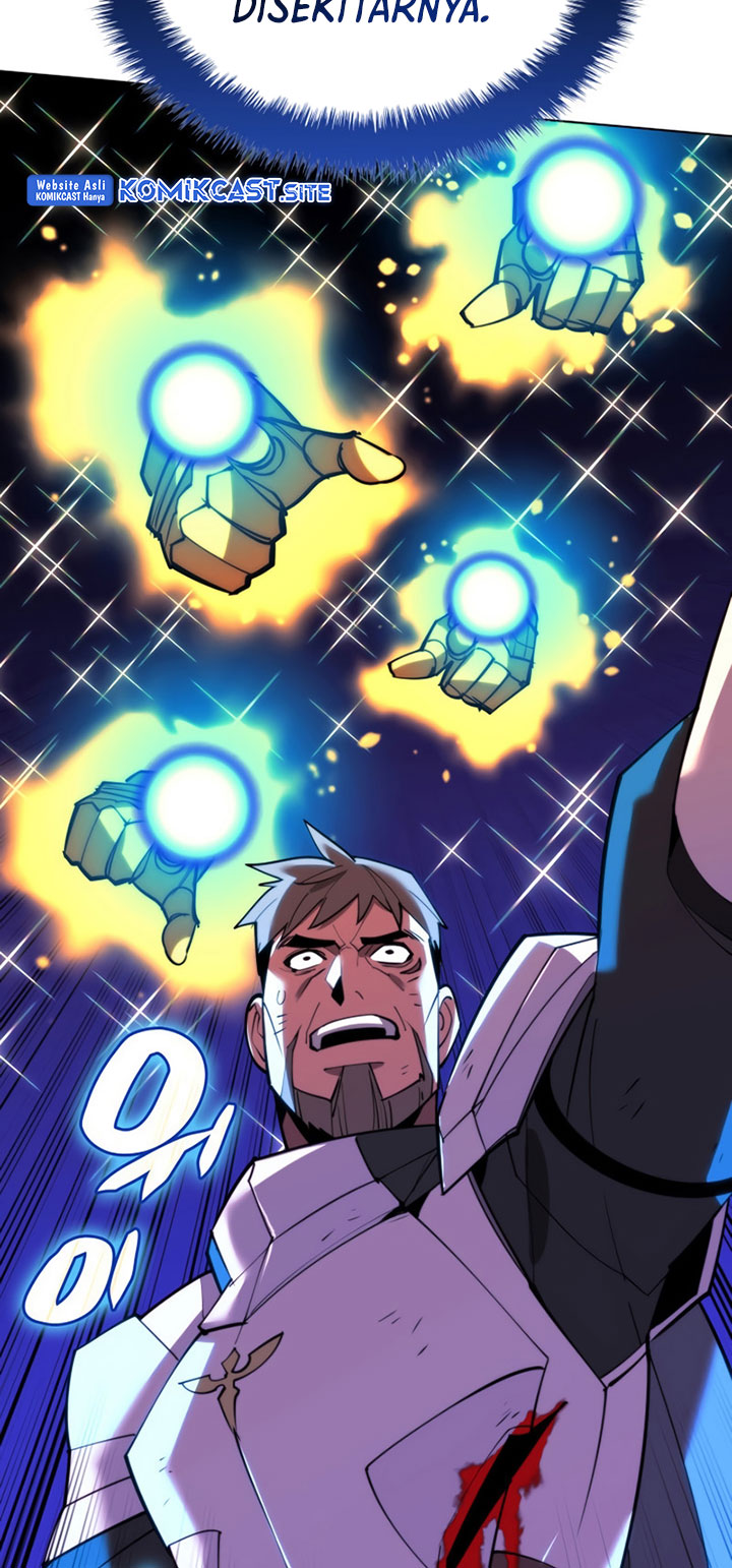 Overgeared Chapter 176 Gambar 103