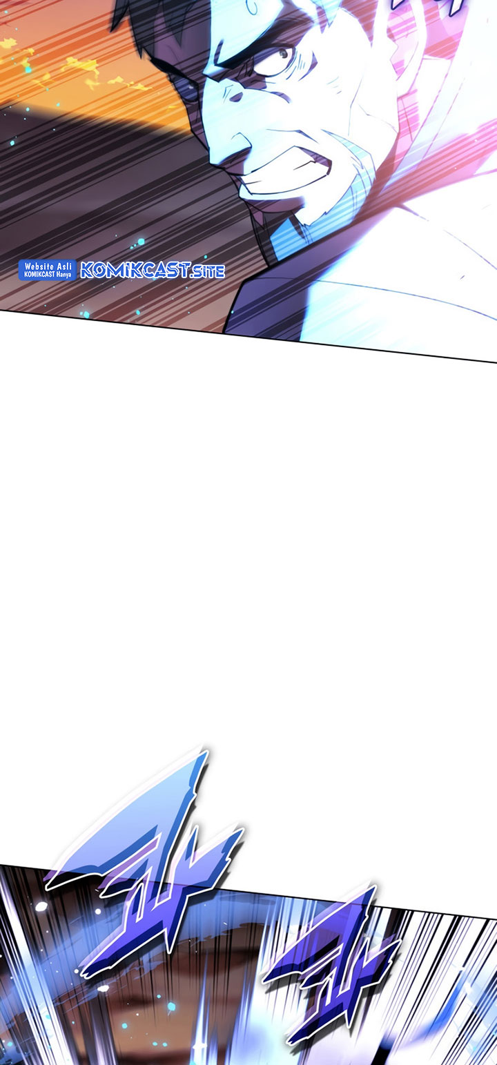 Overgeared Chapter 176 Gambar 105