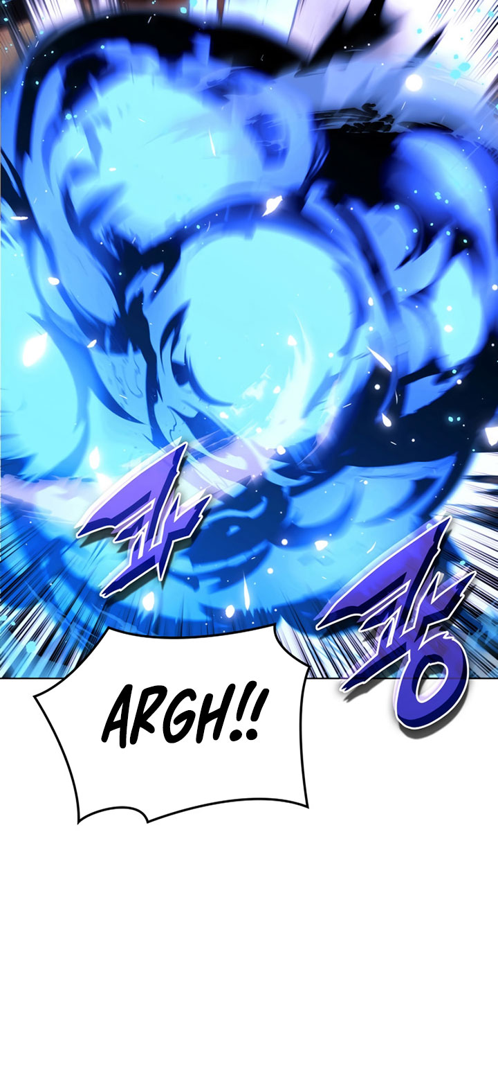 Overgeared Chapter 176 Gambar 106