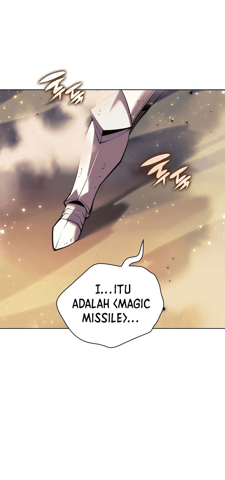 Overgeared Chapter 176 Gambar 107