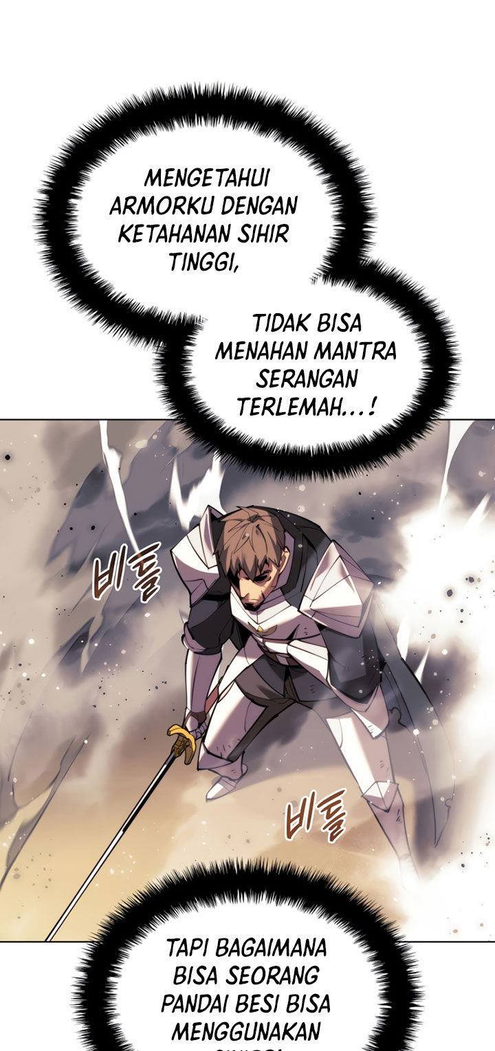 Overgeared Chapter 176 Gambar 108