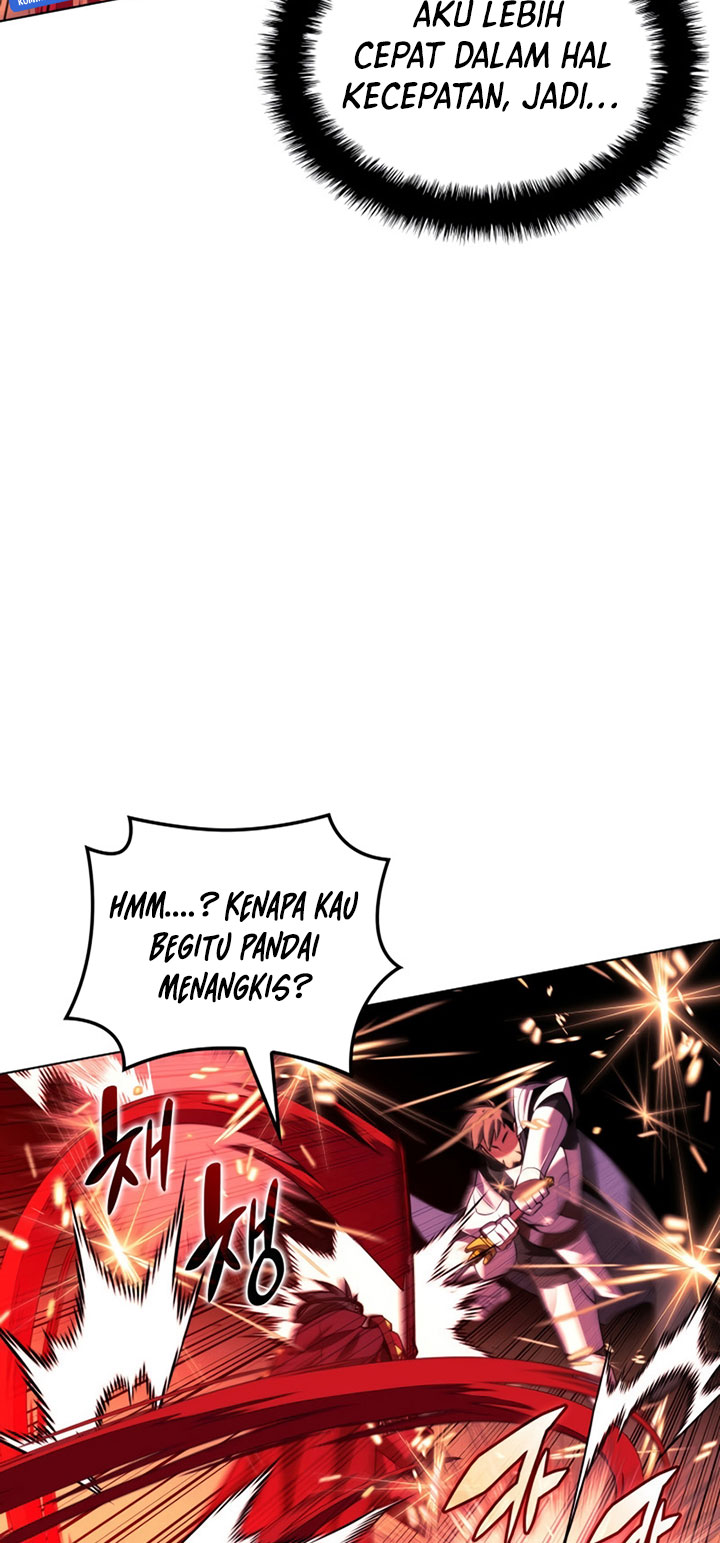 Overgeared Chapter 176 Gambar 11
