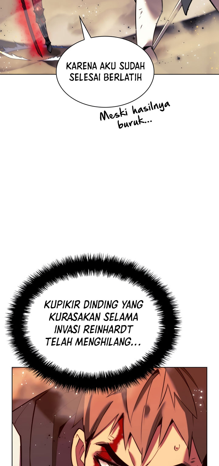 Overgeared Chapter 176 Gambar 110