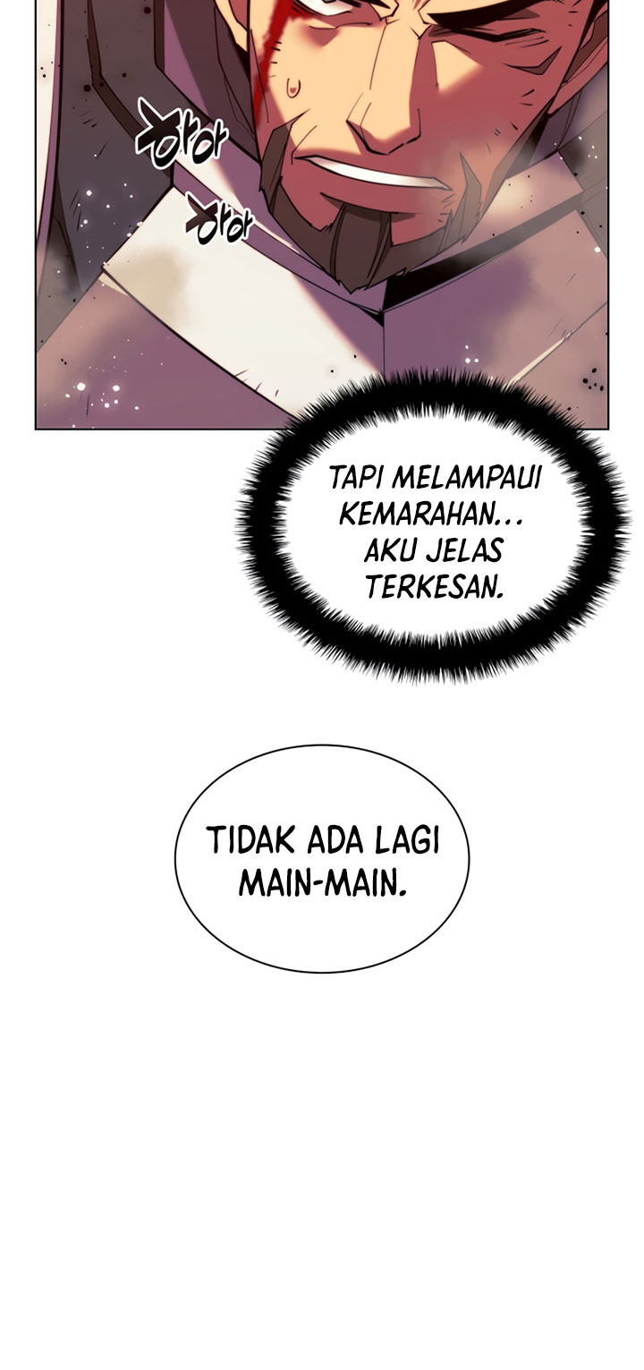 Overgeared Chapter 176 Gambar 111