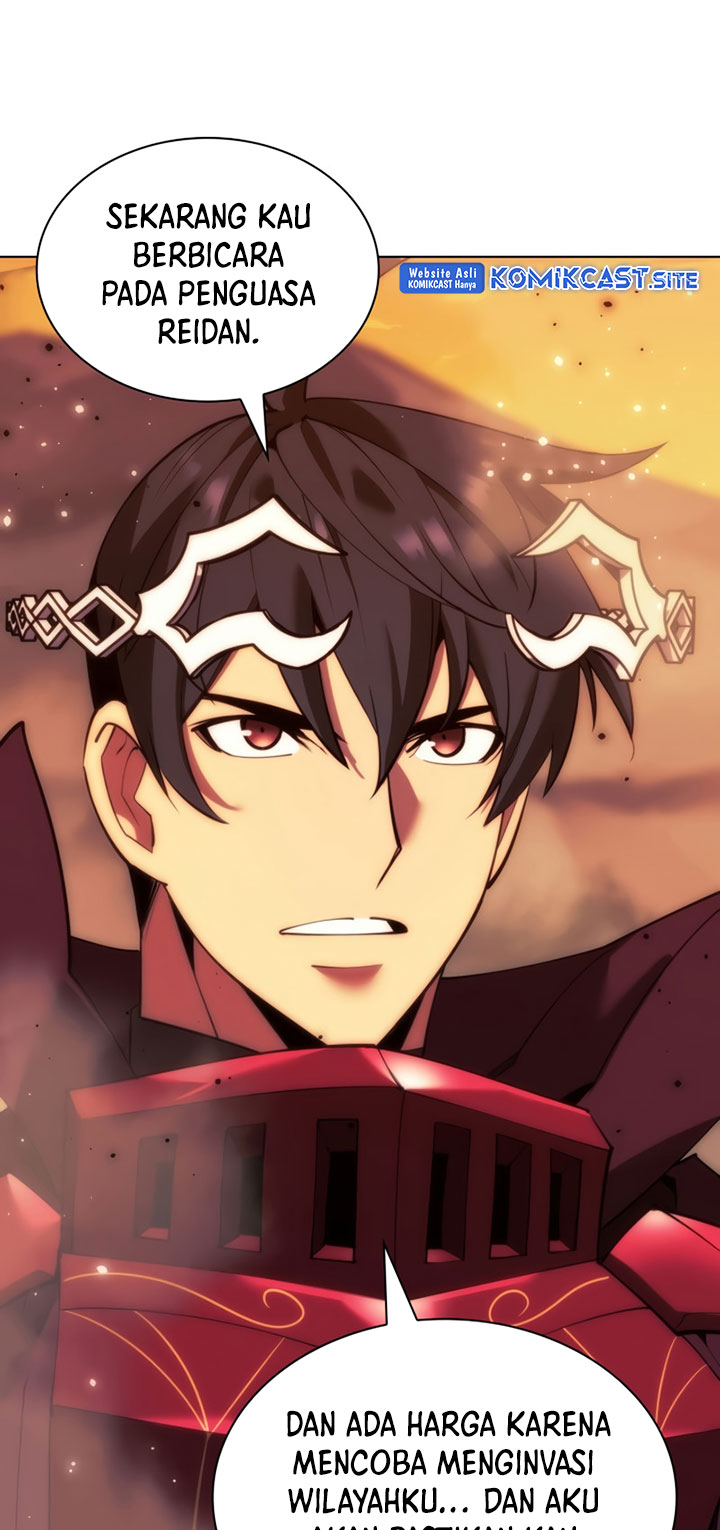 Overgeared Chapter 176 Gambar 112
